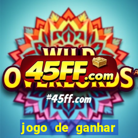 jogo de ganhar dinheiro do canguru